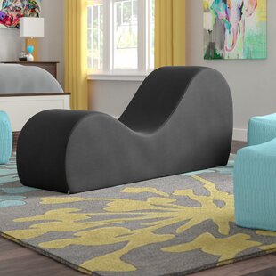 Quiroz best sale chaise lounge